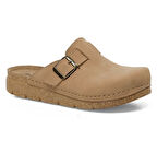 Polaris 166932 Kadın terlik