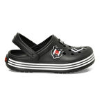 Kinetix Berta BJK Lisanslı Terlik