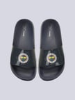 FB VALEN TERLİK 36-39