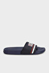 U.S. Polo Assn Erkek Terlik 5M BAND 5FX