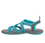 Lumberjack Alisa Kadın Sandalet