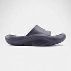 LUMBERJACK ROGER 5FX,LACI TERLİK