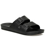 Polaris 406197 Erkek Terlik