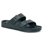 Polaris 400459 Çift Toka Terlik