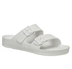 Polaris 400459 Çift Toka Terlik