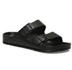 Polaris 400367 Çift Toka Terlik