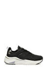 KİNETİX TALYA PU W 5PR KADIN SNEAKER