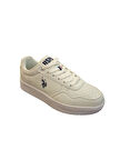 Us Polo Assn Coster Sneaker