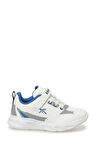 KİNETİX LISTER PU J P 5PR ERKEK ÇOCUK SPOR AYAKKABI
