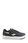 REEBOK ASHLAND INN I KADIN SNEAKER