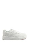 REEBOK ASHLAND INN I KADIN SNEAKER