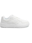 Reebok ESTILO-T I Beyaz Kadın Sneaker 102025152