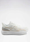 Reebok 102025276 EDGEWOOD II Beyaz Kadın Koşu Ayakkabısı
