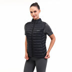 Lumberjack Kadın Yelek 44SN34