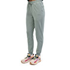 Lumberjack Kadın Eşofman Alt 22CT133 Jogger