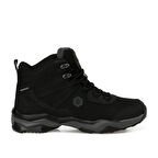 Lumberjack Erkek Outdoor Bot Brandon Hi