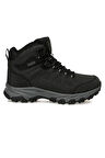 Lumberjack Nippo Hi 5Pr Erkek Outdoor Bot