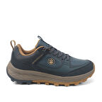 Lumberjack Erkek Outdoor Ayakkabı Daroca