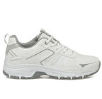 Kinetix Lodie Beyaz Sneaker
