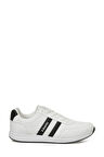 KİNETİX REEDS PU 5PR ERKEK SNEAKER