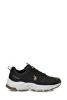 U.S. POLO ASSN. SORLEY 5PR KADIN SNEAKER