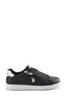 U.S. POLO ASSN. COSTA 5PR ERKEK SNEAKER