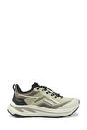 Reebok OLIWA TEN I Bej Erkek Outdoor 102030465