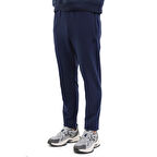 Lumberjack Erkek Eşofman Alt CT121