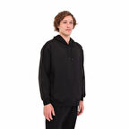 Lumberjack Erkek Hoodie SN73