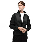 Lumberjack Erkek Ceket Polar Qurasaw