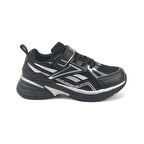 Reebok 102031248 Grand Cane Kds I Spor Ayakkabı Siyah