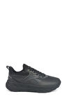 Reebok THUNDERBLOCK I Siyah Erkek Koşu Ayakkabısı 102030556