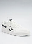 Reebok 102035365 CLEAN LIFT Beyaz Kadın Lifestyle Ayakkabı