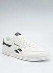 Reebok 102035368 CLEAN LIFT Beyaz Erkek Lifestyle Ayakkabı