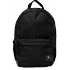 Lumberjack Toby 25" Siyah Sırt Çantası