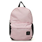 Lumberjack Sırt Çanta Toby