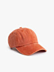 Basic Kep Şapka