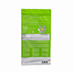 JOY PAW SÜPER PREMIUM SOMONLU YETİŞKİN KEDİ MAMASI