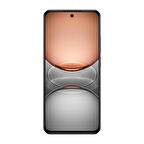 Realme C75 Rmx3941 8+128gb Fırtına Karası Akıllı Telefon