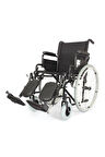 Medikalcim Manuel Tekerlekli Sandalye