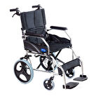 Medikalcim Transfer Tekerlekli Sandalye