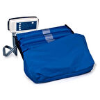 Medikalcim Şarjlı Havalı Minder