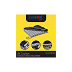 Medikalcim Havalı Minderi 45 x 40 x 8 cm