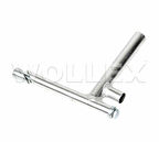 Medikalcim Ayak Paleti L Demiri