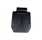 Medikalcim Tekerlekli Sandalye Ayak Basma Aparatı