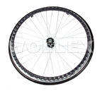 Medikalcim W210E Arka Teker