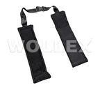 Medikalcim W129 Göğüs Destek Kemer