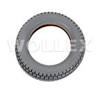 Medikalcim  12 İnc (62-203) Dış Lastik