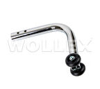 Medikalcim W127 Yedek Parça Denge Tekeri