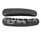 Medikalcim W127 Yedek Parça Kolçak